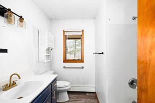 1317 Birch Ave - Photo 8