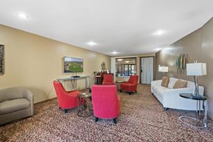 10441 Greenbrier Rd - Photo 14