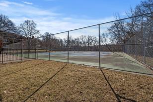 10441 Greenbrier Rd - Photo 22