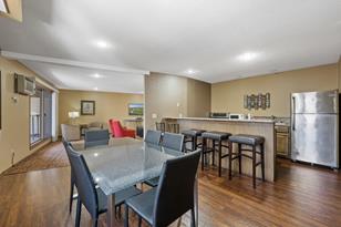 10441 Greenbrier Rd - Photo 16