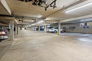 10441 Greenbrier Rd - Photo 18