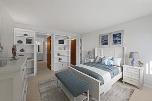 10441 Greenbrier Rd - Photo 12