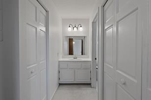 10441 Greenbrier Rd - Photo 6