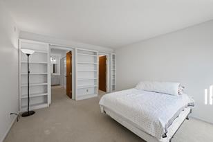 10441 Greenbrier Rd - Photo 10