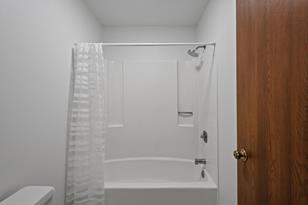 10441 Greenbrier Rd - Photo 8