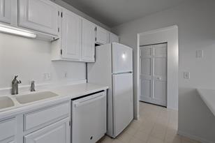 10441 Greenbrier Rd - Photo 4