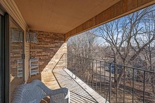 10441 Greenbrier Rd - Photo 20