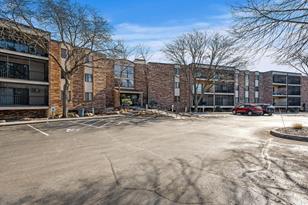 10441 Greenbrier Rd - Photo 24