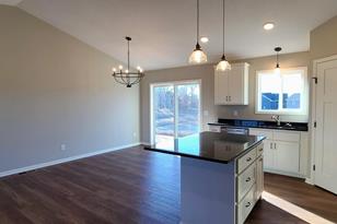 1324 159th Ln NW - Photo 34