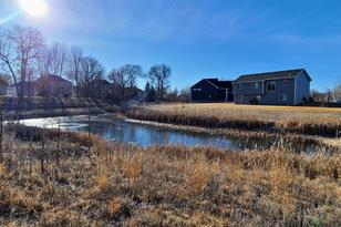 1324 159th Ln NW - Photo 28