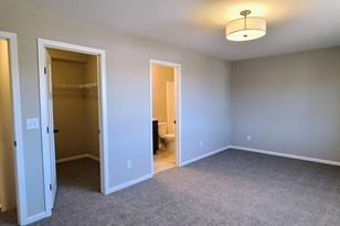 1324 159th Ln NW - Photo 6