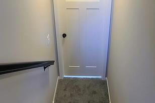 1324 159th Ln NW - Photo 22