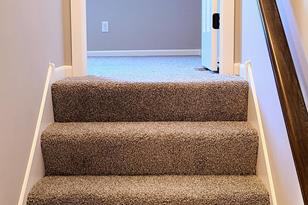 1324 159th Ln NW - Photo 4