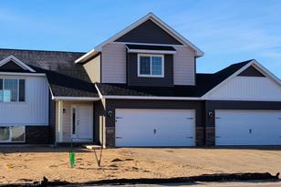 1324 159th Ln NW - Photo 12