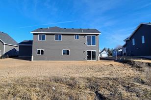 1324 159th Ln NW - Photo 30