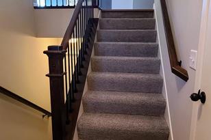 1324 159th Ln NW - Photo 24