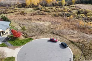 3210 32nd St S, Saint Cloud, MN 56301 - Photo 1