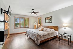 7805 Deer Creek Cir - Photo 10