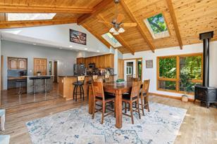 7805 Deer Creek Cir - Photo 8