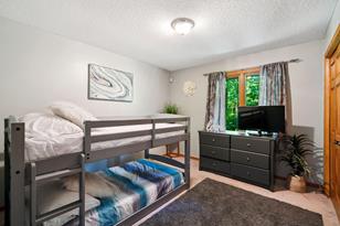 7805 Deer Creek Cir - Photo 18