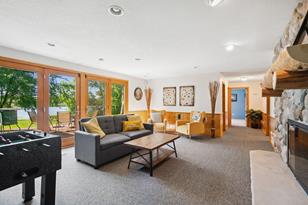 7805 Deer Creek Cir - Photo 20