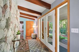 7805 Deer Creek Cir - Photo 6