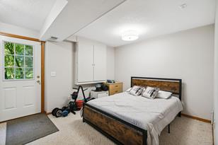 7805 Deer Creek Cir - Photo 26