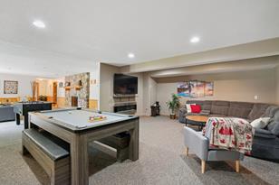 7805 Deer Creek Cir - Photo 22