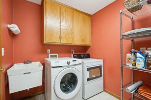 7805 Deer Creek Cir - Photo 28