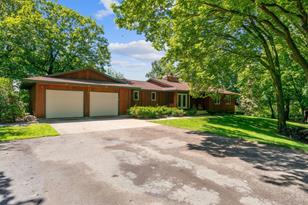 7805 Deer Creek Cir - Photo 4