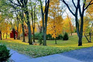 7805 Deer Creek Cir - Photo 30