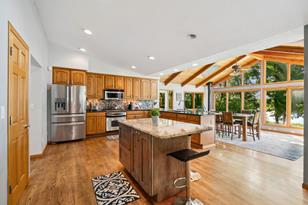 7805 Deer Creek Cir - Photo 12