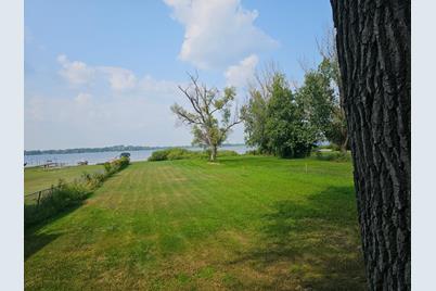 3841 Interlachen Drive NE, Ham Lake, MN 55304 - Photo 2