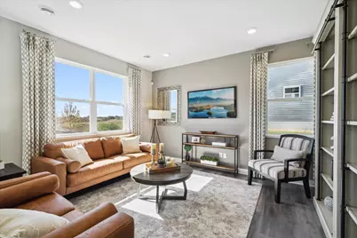 1860 Rainier Drive, Shakopee, MN 55379 - Photo 12