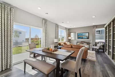 1860 Rainier Drive, Shakopee, MN 55379 - Photo 14