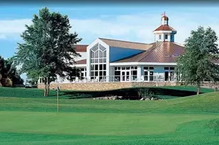 1860 Rainier Dr, Shakopee, MN 55379 - Photo 36