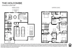 1860 Rainier Dr, Shakopee, MN 55379 - Photo 32