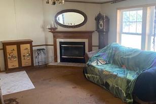 46272 High Dr - Photo 4