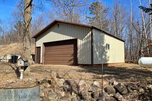 46272 High Dr - Photo 6