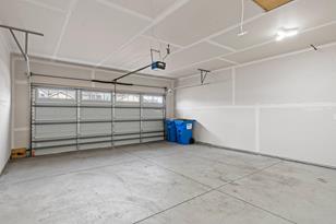 824 Winsome Way NW - Photo 22