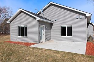 824 Winsome Way NW - Photo 26