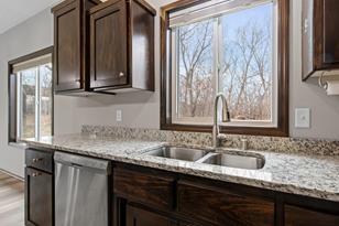 824 Winsome Way NW - Photo 4