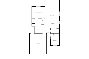 824 Winsome Way, Isanti MN  55040-3210 exterior