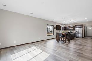 824 Winsome Way NW - Photo 14