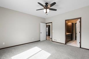 824 Winsome Way NW - Photo 16