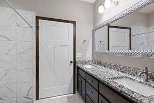 824 Winsome Way NW - Photo 20