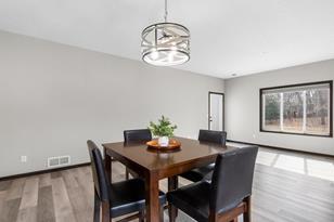 824 Winsome Way NW - Photo 8