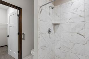 824 Winsome Way NW - Photo 18