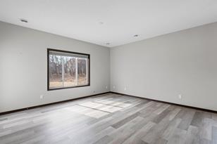 824 Winsome Way NW - Photo 10