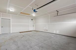 824 Winsome Way NW - Photo 24